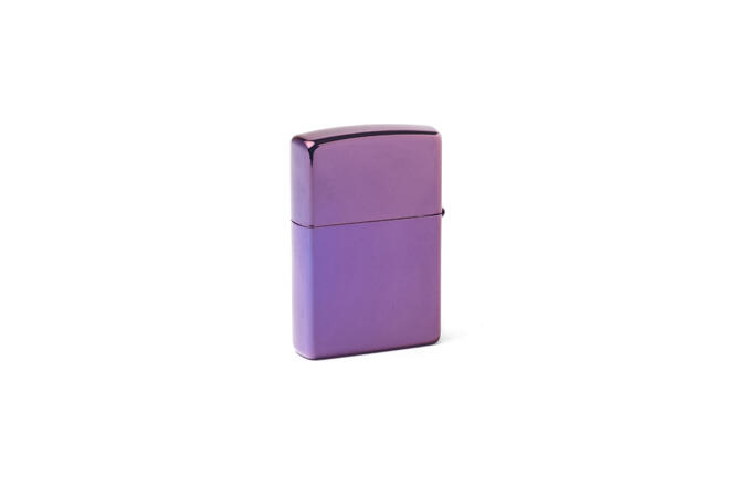 ZIPPO